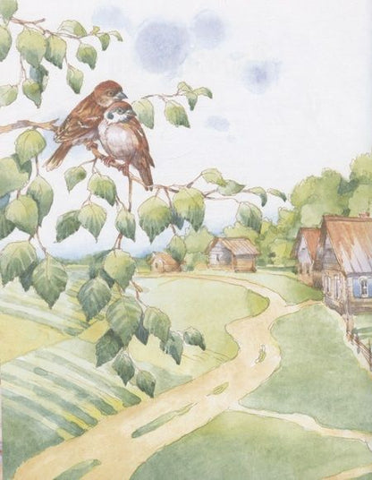 Фотография книги "Горький Максим: Случай с Евсейкой. Сказки"