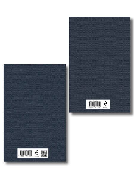 Фотография книги "Город-сон, город-мечта (набор из 2 книг о Петербурге: "Записки сумасшедшего. Повести" Н. Гоголя и "Петербург" А. Белого)"