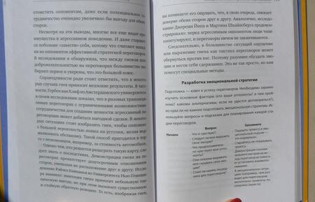 Фотография книги "Гоулман, Брегман, Галло: HBR Guide. Эмоциональный интеллект"