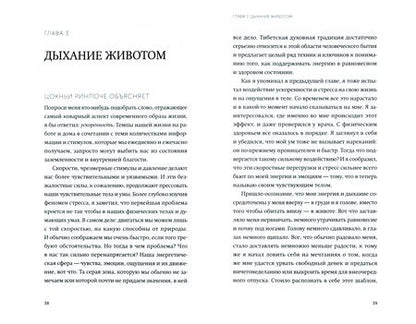 Фотография книги "Гоулман, Ринпоче: Эмоциональная устойчивость.Снизить тревожность и избавиться от навязчивых мыслей с помощью медитации"