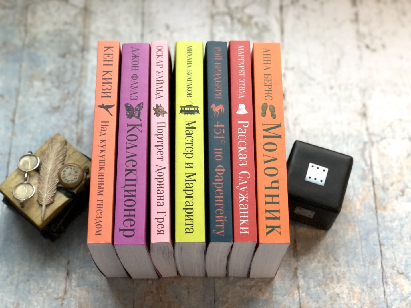 Фотография книги "Граф Монте-Кристо. Комплект в 2-х книгах"