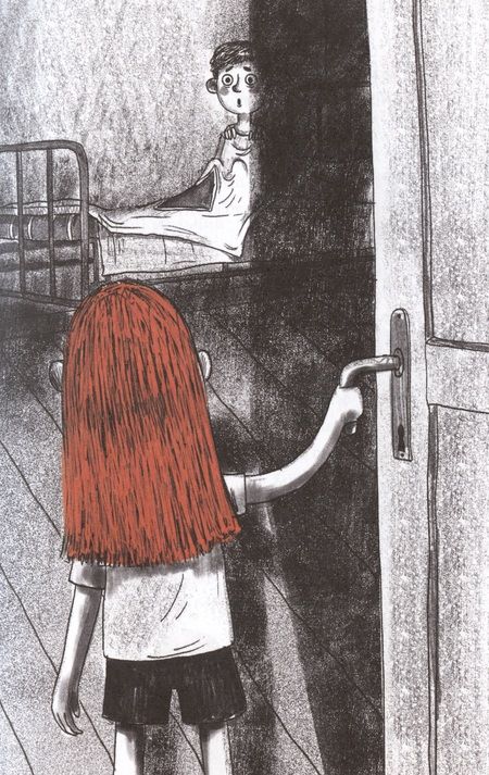 Фотография книги "Григорьев, Назарова: 13 страшных историй"