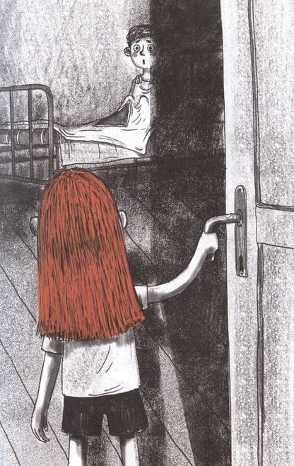 Фотография книги "Григорьев, Назарова: 13 страшных историй"