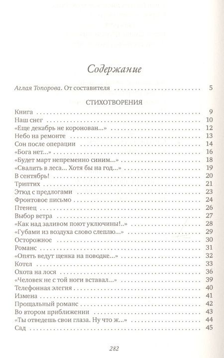 Фотография книги "Григорьев: Небо на ремонте. Стихотворения и поэмы"