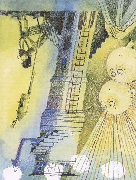 Фотография книги "Григорий Кружков: Рутабагские истории"