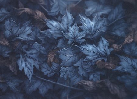 Фотография книги "Григорова: Наследница двух родов"