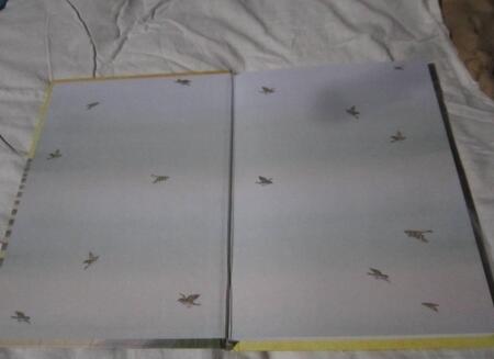 Фотография книги "Гримм: Сказки"