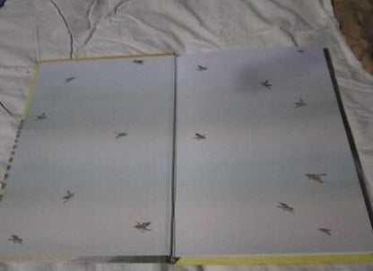 Фотография книги "Гримм: Сказки"