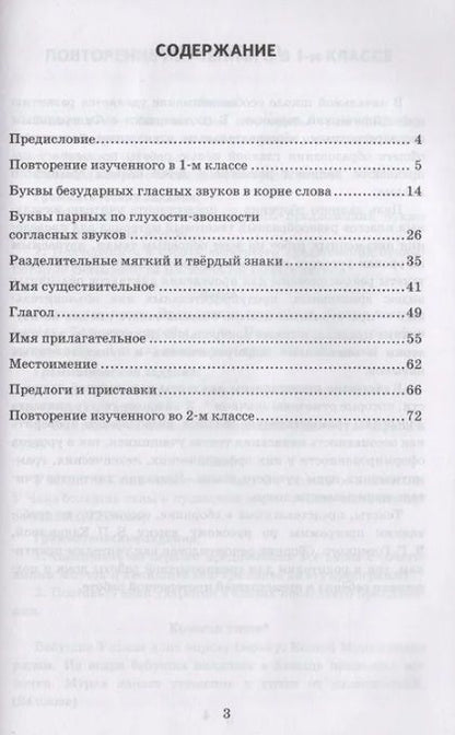Фотография книги "Гринберг, Никифорова, Панкова: Русский язык. 2 класс. Диктанты к учебнику В. П. Канакиной, В. Г. Горецкого"
