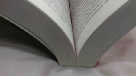 Фотография книги "Гришэм: Последний присяжный"