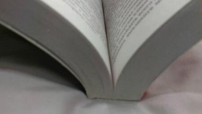 Фотография книги "Гришэм: Последний присяжный"