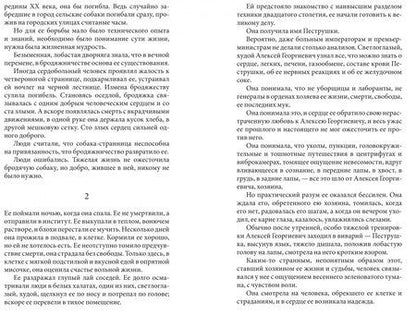 Фотография книги "Гроссман: Добро Вам!"