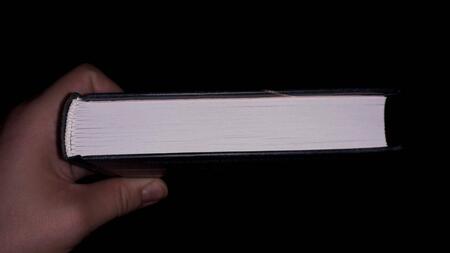 Фотография книги "Гудман: Они хотят быть как мы"