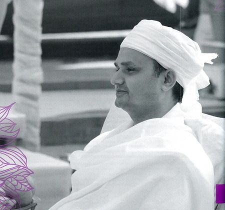 Фотография книги "Гурудэв Шри: Что даёт мудрость йоги современному человеку. Книга 3"