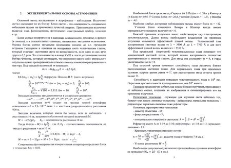 Фотография книги "Гусейханов: Основы астрофизики"
