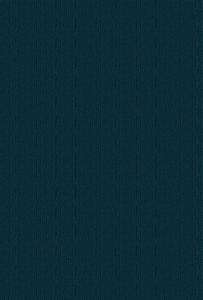 Фотография книги "Гюго: Собор Парижской Богоматери"