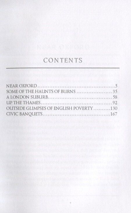 Фотография книги "Hawthorne, Готорн: Collected Short Stories III = Сборник коротких рассказов III: на англ.яз"