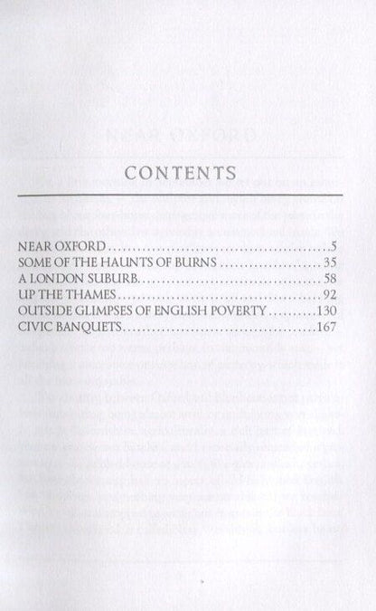 Фотография книги "Hawthorne, Готорн: Collected Short Stories III = Сборник коротких рассказов III: на англ.яз"