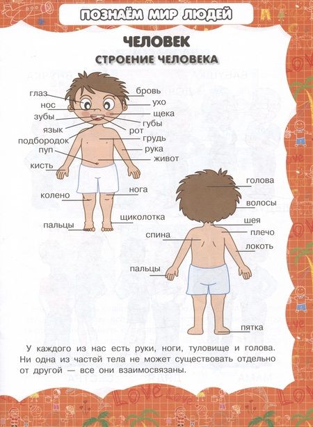 Фотография книги "И. Резько: Человек"