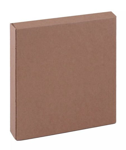 Фотография книги "и, Перро: Волшебные сказки. Книжка-панорамка"