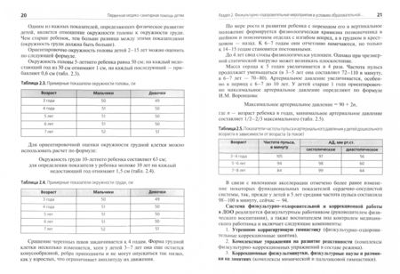 Фотография книги "Игнатова, Стан, Иванова: Первичная медико-санитарная помощь детям. Дошкольный и школьный возраст. Учебное пособие"