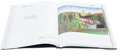 Фотография книги "Игорь Акимов: Игорь Акимов. Портрет. Пейзаж. Натюрморт. Космос. Разное. Альбом"