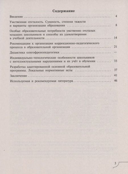 Фотография книги "Игорь Коробейников: Дети с интеллектуальными нарушениями"