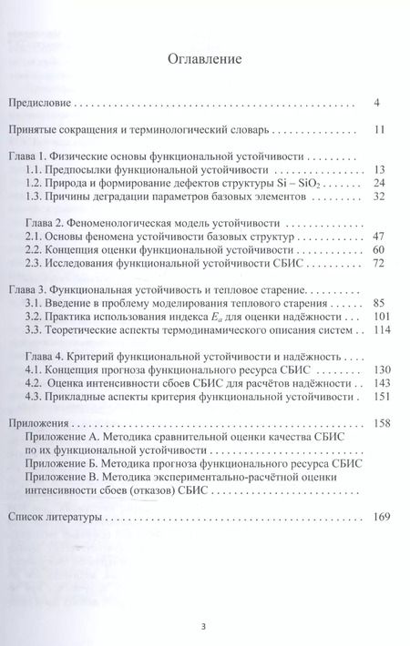 Фотография книги "Игорь Куликов: Функциональная устойчивость сверхбольших интегральных схем"