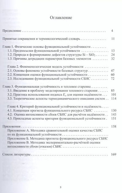 Фотография книги "Игорь Куликов: Функциональная устойчивость сверхбольших интегральных схем"