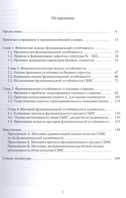 Фотография книги "Игорь Куликов: Функциональная устойчивость сверхбольших интегральных схем"