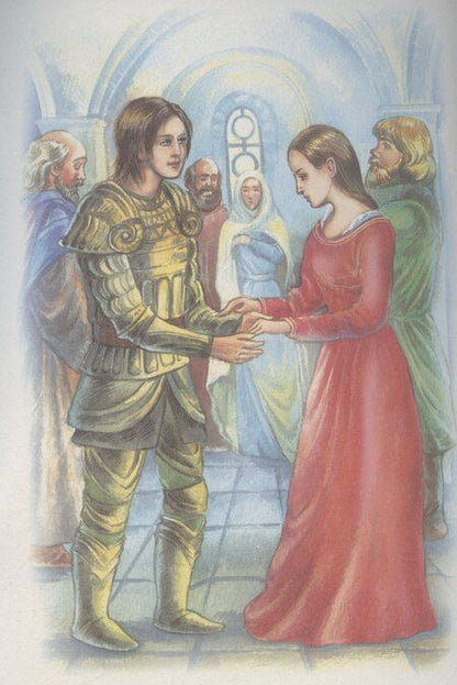 Фотография книги "Игорь Мазнин: Перышко Финиста-ясна сокола"