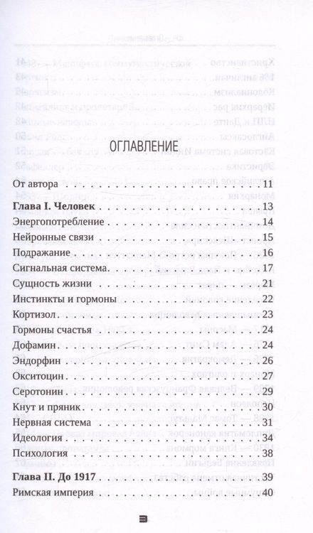 Фотография книги "Игорь Стечкин: Почему РФ"