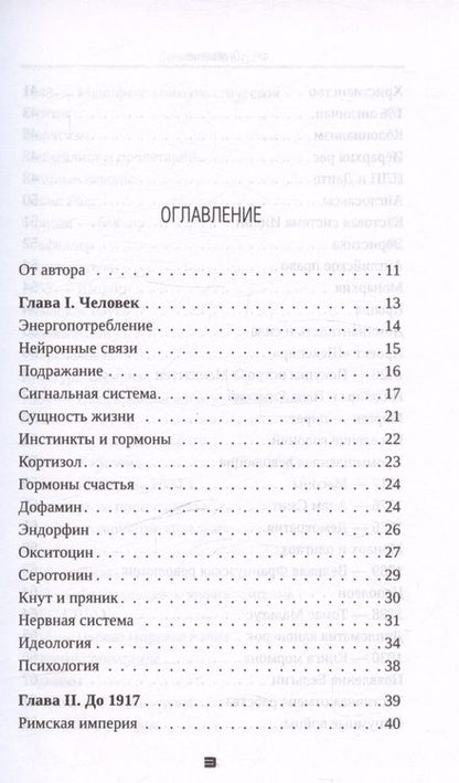 Фотография книги "Игорь Стечкин: Почему РФ"