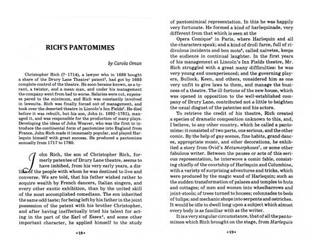 Фотография книги "Игорь Ступников: Театральное искусство Великобритании. Книга для чтения по английскому языку. Учебное пособие"