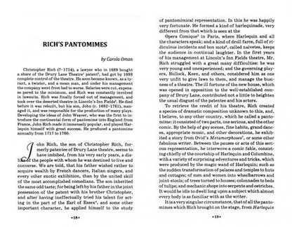 Фотография книги "Игорь Ступников: Театральное искусство Великобритании. Книга для чтения по английскому языку. Учебное пособие"