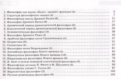 Фотография книги "Игорь Тропов: Философия"