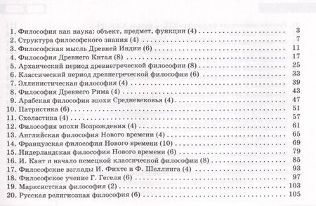 Фотография книги "Игорь Тропов: Философия"