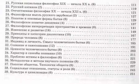 Фотография книги "Игорь Тропов: Философия"