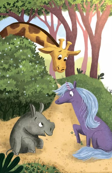 Фотография книги "Игорь Вачков: Сказки деда Агоеши"