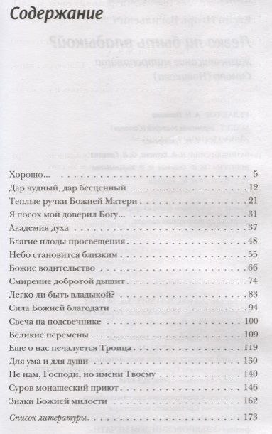 Фотография книги "Игорь Евсин: Легко ли быть владыкой? Жизнеописание митрополита Симона (Новикова)"