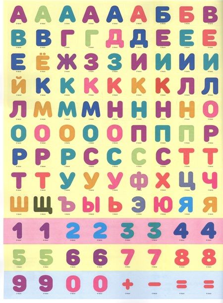 Фотография книги "Играем в школу "Энчантималс". 100 многоразовых наклеек"
