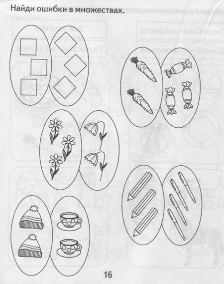 Фотография книги "Игровая информатика. Часть 2"