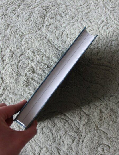 Фотография книги "II Екатерина: Записки"