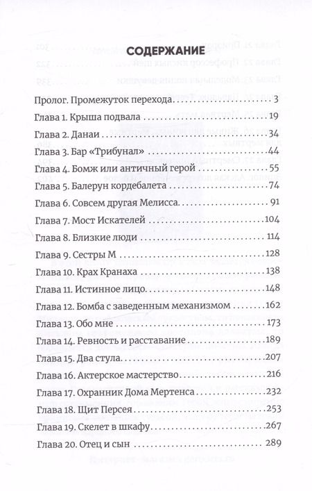 Фотография книги "Ильдар Абузяров: Корабль Тесея. Черно-белый роман"