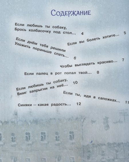 Фотография книги "Ильдар Нурисламов: Весёлые советы по воспитанию родителей, соседей и собак"
