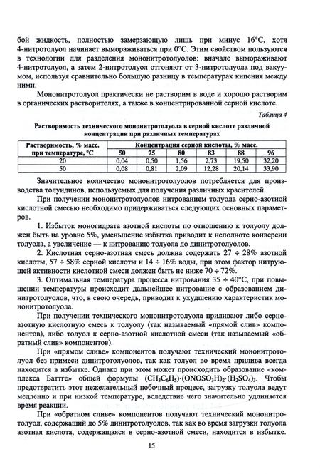 Фотография книги "Илюшин, Путис: Химическая технология энергонасыщенных веществ. Нитрование ароматических углеводородов"
