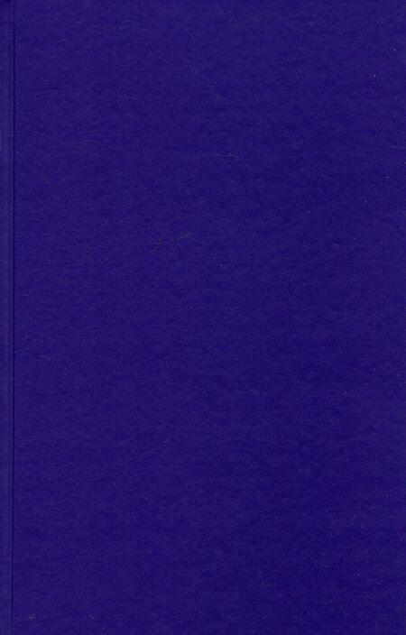 Фотография книги "Имоджен Кримп: Реальная жизнь"