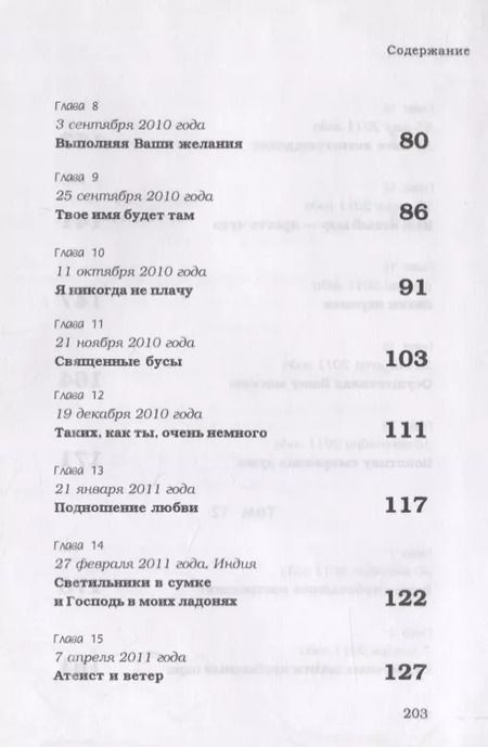 Фотография книги "Индрадьюмна Свами: Дневник странствующего монаха. том 11-12"