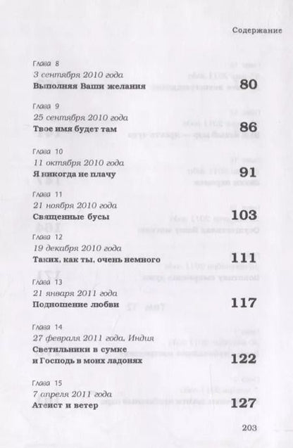 Фотография книги "Индрадьюмна Свами: Дневник странствующего монаха. том 11-12"