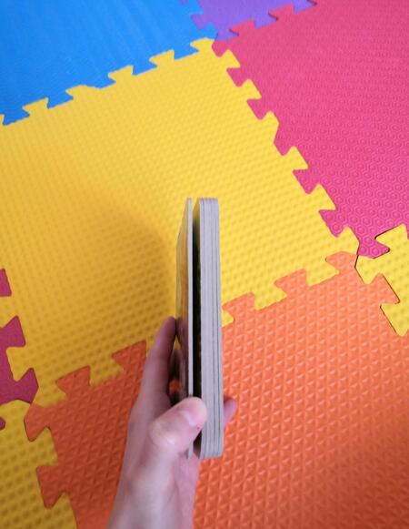 Фотография книги "Инна Панасюк: Мамы и малыши. ФГОС ДО"